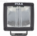 LONGUE PORTEE PIAA CUBE RF3 17 WATTS