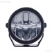 PHARE LONGUE PORTEE LED LP270 PIAA
