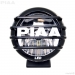 PHARE LONGUE PORTEE LED LP560 AVEC GRILLE ALU PIAA