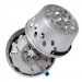 RECHAUD / CHAUFFAGE A ALCOOL DOMETIC SF1285