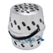RECHAUD / CHAUFFAGE A ALCOOL DOMETIC SF1285