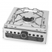 RECHAUD A ALCOOL DOMETIC ORIGO 1500