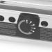 RECHAUD A ALCOOL DOMETIC ORIGO 1500