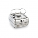 RECHAUD A ALCOOL DOMETIC ORIGO ONE