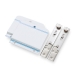 RECHAUD A ALCOOL DOMETIC ORIGO ONE