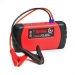 BOOSTER D'AIDE AU DEMARRAGE RAPIDE SL1 RED FUEL 12V 400A