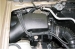SNORKEL SAFARI POUR NISSAN PATROL GR Y60 2.8L