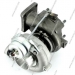 TURBO POUR TOYOTA HDJ80 4.2L TD DE 1995 A 1998