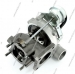 TURBO POUR TOYOTA HDJ80 4.2L TD DE 1995 A 1998