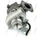 TURBO POUR TOYOTA HDJ80 4.2L TD DE 1990 A 1994