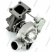 TURBO POUR TOYOTA Hilux-4Runner-LandCruiser 2.4l TD  DE 1988 A 2005