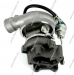 TURBO POUR TOYOTA Hilux-4Runner-LandCruiser 2.4l TD  DE 1988 A 2005