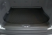 TAPIS DE COFFRE SARR POUR LAND ROVER RANGE ROVER EVOQUE