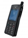 TELEPHONE SATELLITE THURAYA XT-PRO DUAL