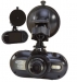 DASH CAM - CAMERA EMBARQUEE POUR VEHICULE AVEC GPS