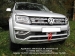 KIT DE MONTAGE INTEGRE POUR TREUIL POUR VOLKSWAGEN AMAROK V6 A PARTIR DE 2016