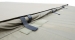 PAROI LATERALE POUR AUVENT RHINO RACK SUNSEEKER 2 M ET 2.5 M