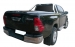 TONNEAU COVER POUR TOYOTA HILUX REVO EXTRA CABINE A PARTIR DE 2016