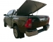 TONNEAU COVER POUR TOYOTA HILUX REVO EXTRA CABINE A PARTIR DE 2016