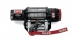 TREUIL WARN 4500 2T 12V