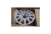 JANTE ALUMINIUM BRAID FULLRACE 7 X 16 DEPORT 30 BLANCHE