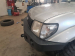 PARE CHOC AVANT DE REMPLACEMENT F4X4 POUR TOYOTA KZJ90/95 AVEC EXTENSIONS D'AILES