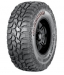 PNEU NOKIAN ROCKPROOF 235/80/17 120Q