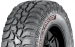 PNEU NOKIAN ROCKPROOF 235/80/17 120Q