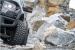 PNEU NOKIAN ROCKPROOF 235/80/17 120Q