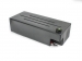 RESERVOIR D'EAU FRONTRUNNER 60 LITRES