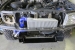 KIT INTERCOOLER PERFORMANCE N4 POUR TOYOTA HDJ100