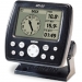 GPS GARMIN 152+ANTENNE EXTERNE