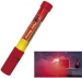 KIT 3 FEUX A MAIN ROUGE SOLAS