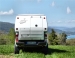Cellule 4x4 amovible Cabine approfondie Evolution GaZell V2