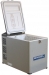 REFRIGERATEUR ENGEL MT 45F / 41L