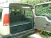 AMENAGEMENT INTERIEUR POUR LAND ROVER DISCOVERY I