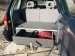 AMENAGEMENT INTERIEUR POUR TOYOTA RAV 4 SIMPLE