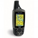 GPS GARMIN 60CSX