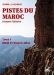GUIDE GANDINI MAROC TOME 1NOUVELLE VERSION MARS 2006HAUT ET MOYEN ATLAS