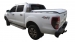 TONNEAU COVER DOUBLE CAB POUR FORD RANGER A PARTIR DE 2012