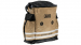 SAC DE RANGEMENT SERIE 2 ARB SUR ROUE DE SECOURS