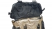 SAC DE RANGEMENT SERIE 2 ARB SUR ROUE DE SECOURS