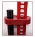 HI-LIFT HANDLE KEEPER ROUGE - FIXATION DE LEVIER DE CRIC