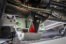 KIT RENFORTS D'ANCRAGE INFERIEUR POUR AMORTISSEURS ARRIERES POUR MERCEDES SPRINTER 4X4