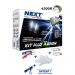KIT XENON HAUT DE GAMME CANBUS NEXT-TECH H7 35W MC2