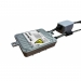 KIT XENON HAUT DE GAMME CANBUS NEXT-TECH H7 35W MC2