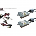 KIT XENON HAUT DE GAMME CANBUS NEXT-TECH H7 35W MC2