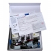 KIT XENON HAUT DE GAMME CANBUS NEXT-TECH H7 35W MC2