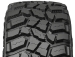 PNEU DISCOVERER STT PRO / COOPER 30/9.50R15TL 104Q