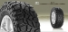 PNEU DISCOVERER STT PRO / COOPER 30/9.50R15TL 104Q